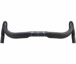 Ritchey Handlebar WCS Venturemax Carbon -Selle SMP Shop 7473 3