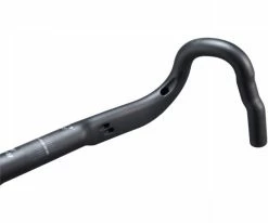 Ritchey Handlebar WCS Venturemax Carbon -Selle SMP Shop 7473 4