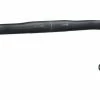 Ritchey Handlebar Superlogic Evo Curve Carbon Full Internal -Selle SMP Shop 7474