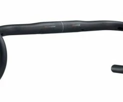 Ritchey Handlebar Superlogic Evo Curve Carbon Full Internal