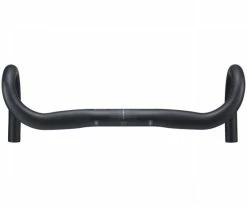 Ritchey Handlebar Superlogic Evo Curve Carbon Full Internal -Selle SMP Shop 7474 2