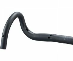 Ritchey Handlebar Superlogic Evo Curve Carbon Full Internal -Selle SMP Shop 7474 3