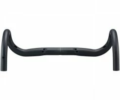 Ritchey Handlebar Superlogic Evo Curve Carbon Full Internal -Selle SMP Shop 7474 4