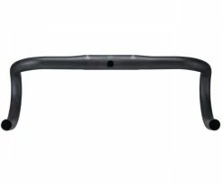 Ritchey Handlebar Superlogic Evo Curve Carbon Full Internal -Selle SMP Shop 7474 5