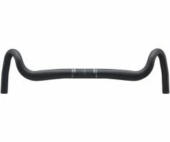 Ritchey Handlebar WCS Beacon -Selle SMP Shop 7475 3