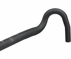 Ritchey Handlebar WCS Beacon -Selle SMP Shop 7475 4