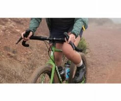 Ritchey Handlebar WCS Beacon -Selle SMP Shop 7475 5