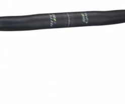 Ritchey Handlebar WCS Butano