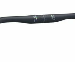 Ritchey Handlebar WCS Venturemax V2 Di2 Internal