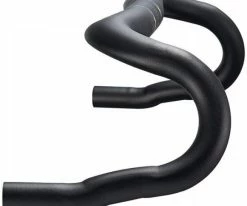 Ritchey Handlebar WCS Venturemax V2 Di2 Internal -Selle SMP Shop 7478 2