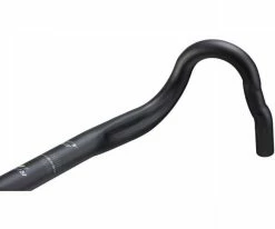 Ritchey Handlebar WCS Venturemax V2 Di2 Internal -Selle SMP Shop 7478 4