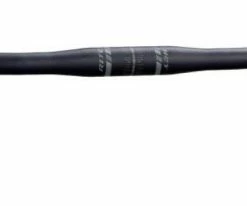 Ritchey Handlebar Comp Venturemax