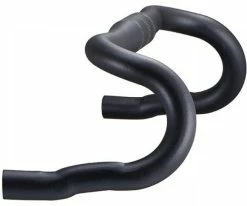 Ritchey Handlebar Comp Venturemax -Selle SMP Shop 7479 2