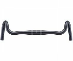 Ritchey Handlebar Comp Venturemax -Selle SMP Shop 7479 3