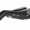 Selle SMP Pro / Pro Lady Black -Selle SMP Shop 748