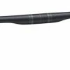 Ritchey Handlebar Comp Venturemax V2 -Selle SMP Shop 7480