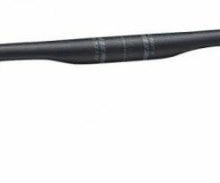 Ritchey Handlebar Comp Venturemax V2