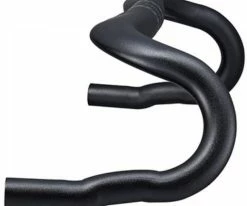 Ritchey Handlebar Comp Venturemax V2 -Selle SMP Shop 7480 2