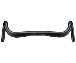 Ritchey Handlebar Comp Venturemax V2 -Selle SMP Shop 7480 3
