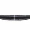 Ritchey Handlebar Superlogic 2X
