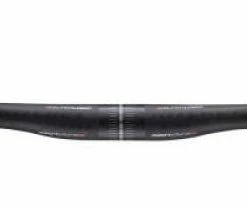Ritchey Handlebar Superlogic 2X