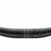 Ritchey Handlebar WCS Trail Carbon Rizer -Selle SMP Shop 7482