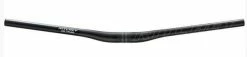 Ritchey Handlebar WCS Trail Carbon Rizer