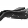 Selle SMP Plus Black 1 Selle SMP Plus Black -Selle SMP Shop 749