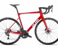 OLMO Gepin 4.0, Disc 2022 -Selle SMP Shop 7508 1