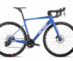 OLMO Gepin 4.0, Disc 2022 -Selle SMP Shop 7508 2