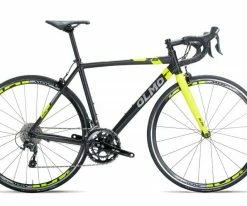 OLMO ZEROCINQUE Rim Brake 2022