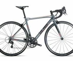 OLMO ZERODIECI Rim Brake 2022 -Selle SMP Shop 7514 1