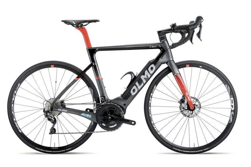 OLMO E-Bro 2022 4 OLMO E-Bro 2022 - Image 2