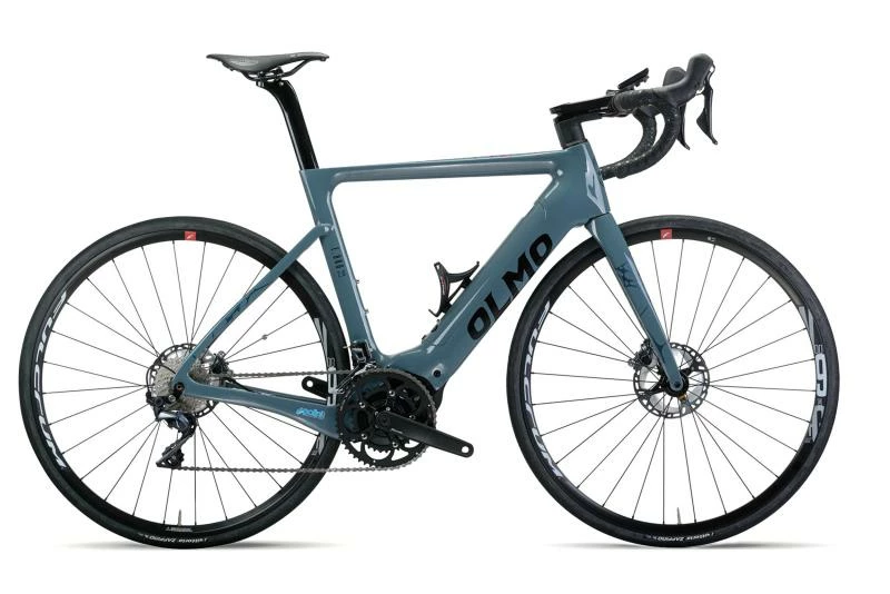 OLMO E-Bro 2022 5 OLMO E-Bro 2022 - Image 3