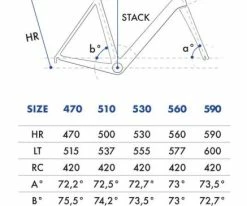OLMO E-Bro 2022 9 OLMO E-Bro 2022 -Selle SMP Shop 7526 3