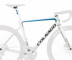 Colnago V3Rs Rim Brake Frameset, Fast Delivery