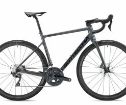 BOTTECCHIA EMME4 SLI Super Light Integrated Disc 2023 -Selle SMP Shop 7535 2