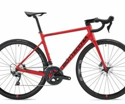 BOTTECCHIA EMME4 SLI Super Light Integrated Disc 2023 -Selle SMP Shop 7535 4