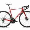 BOTTECCHIA 8AVIO Revolution Disc 2023
