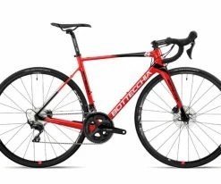 BOTTECCHIA 8AVIO Revolution Disc 2023