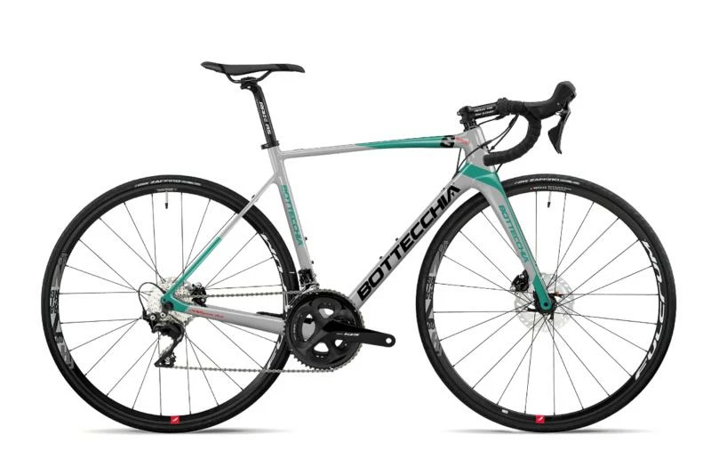 BOTTECCHIA 8AVIO Revolution Disc 2023 4 BOTTECCHIA 8AVIO Revolution Disc 2023 - Image 2