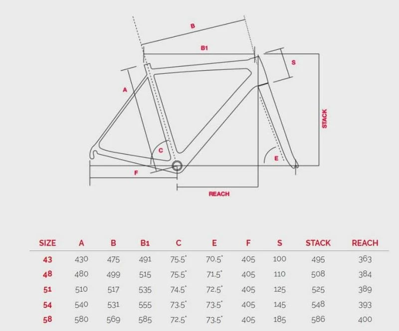 BOTTECCHIA 8AVIO Revolution Disc 2023 5 BOTTECCHIA 8AVIO Revolution Disc 2023 - Image 3