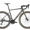BOTTECCHIA Gravel Carbon, Disc 2023