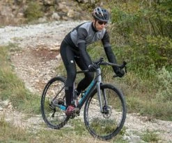 BOTTECCHIA Gravel Carbon, Disc 2023 -Selle SMP Shop 7537 2