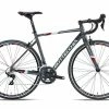 BOTTECCHIA CORSA Alu DUELLO Rim 2023 -Selle SMP Shop 7540