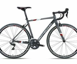 BOTTECCHIA CORSA Alu DUELLO Rim 2023