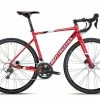 BOTTECCHIA CORSA Alu DUELLO, Disc 2022 -Selle SMP Shop 7541