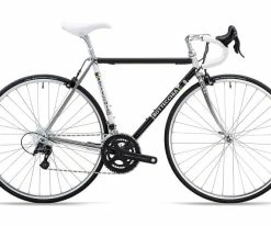 BOTTECCHIA Leggendaria 2023