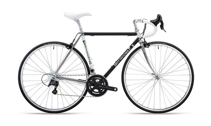 BOTTECCHIA Leggendaria 2023 3 BOTTECCHIA Leggendaria 2023