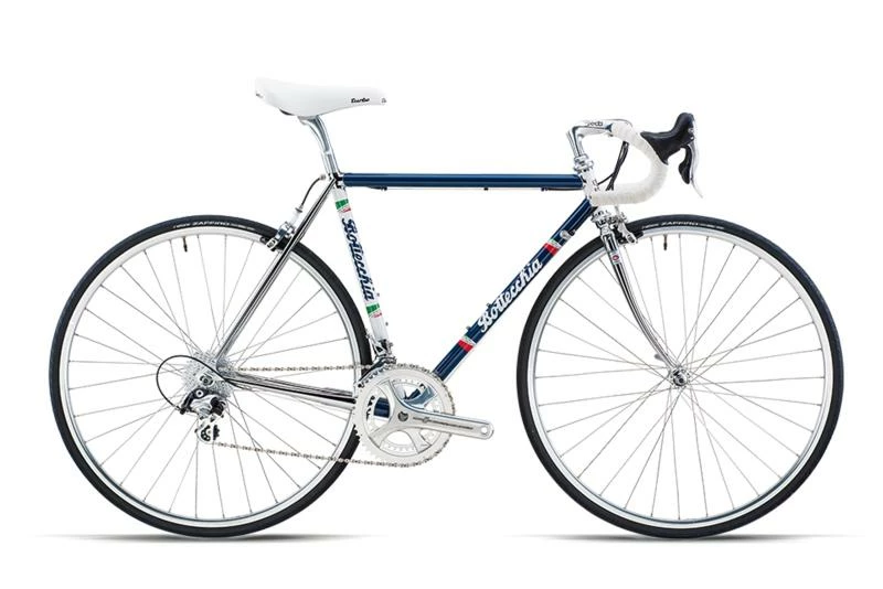 BOTTECCHIA Leggendaria 2023 4 BOTTECCHIA Leggendaria 2023 - Image 2